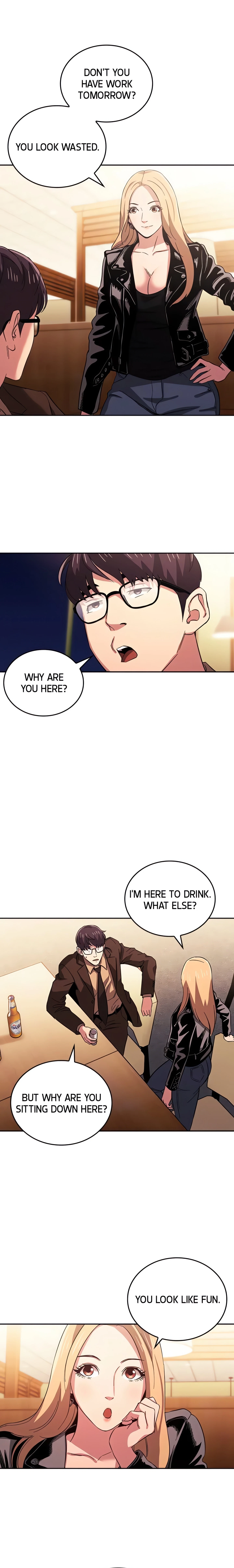 Chapter 29, page 13