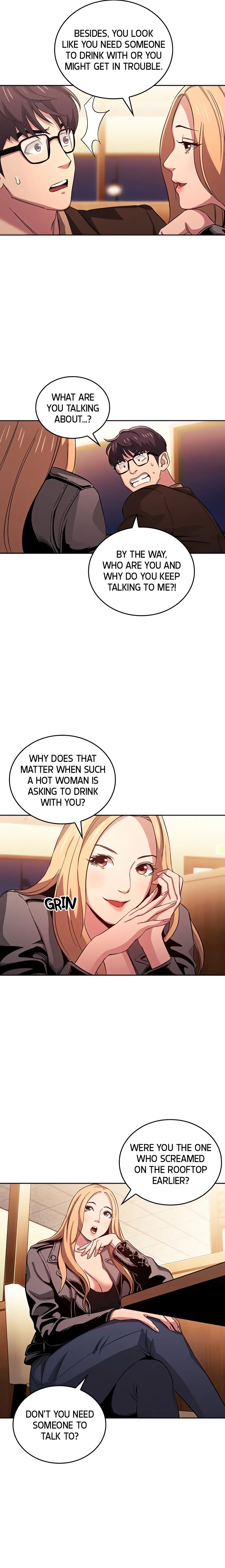 Chapter 29, page 14