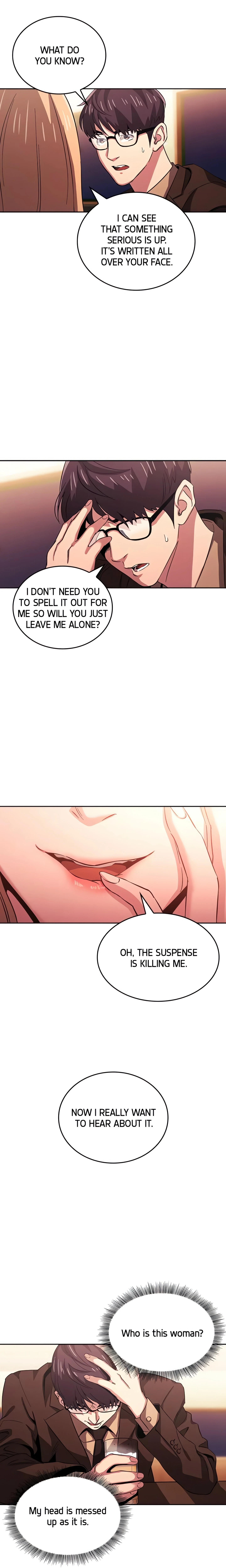 Chapter 29, page 15