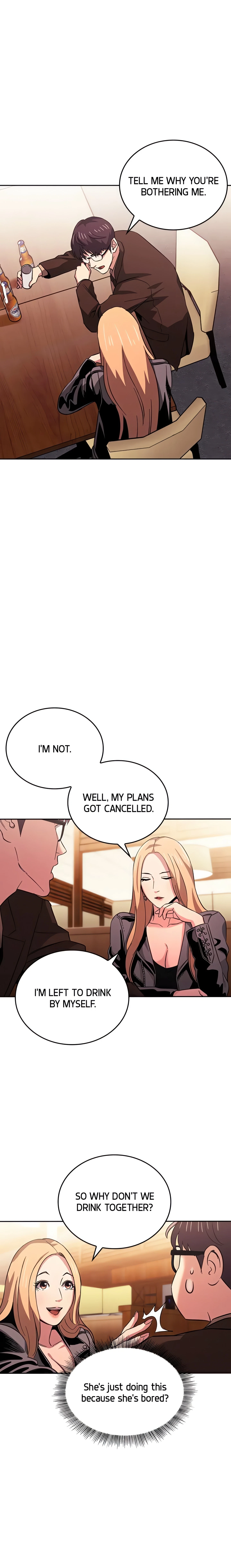 Chapter 29, page 16