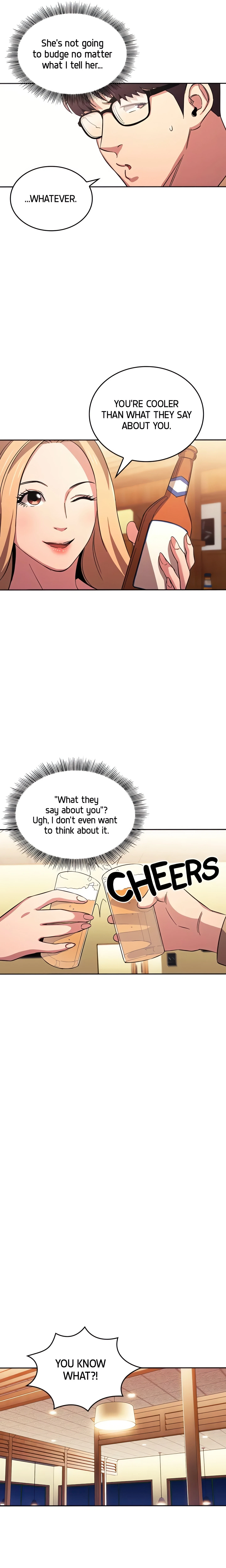 Chapter 29, page 17