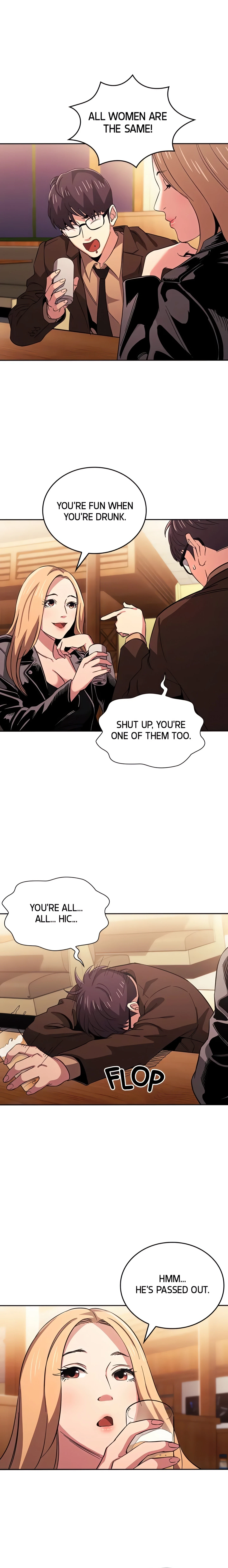 Chapter 29, page 18