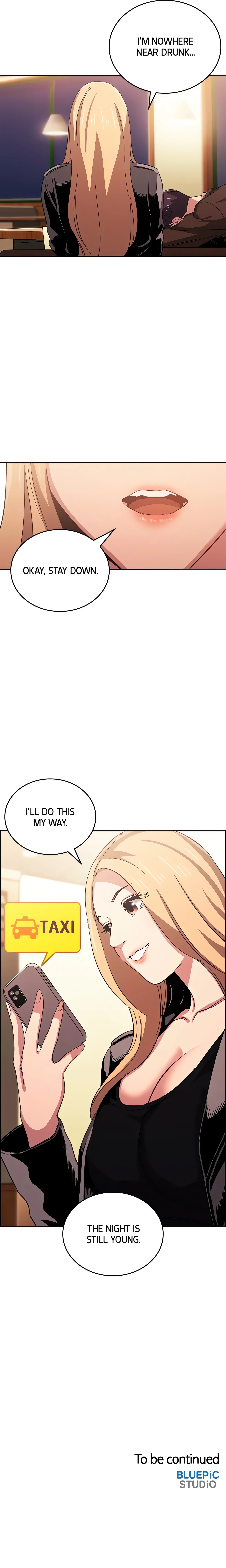 Chapter 29, page 19