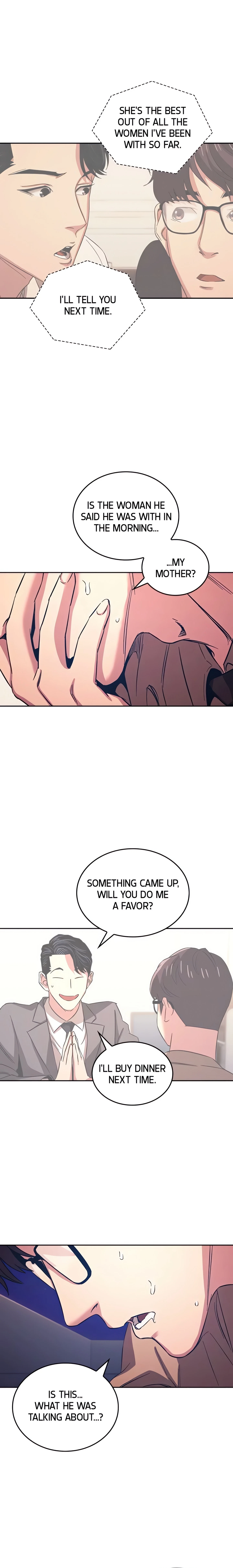 Chapter 29, page 5