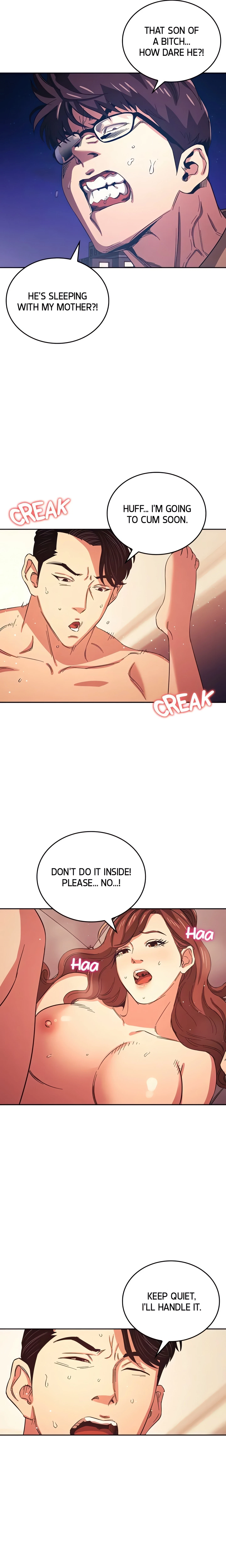 Chapter 29, page 6