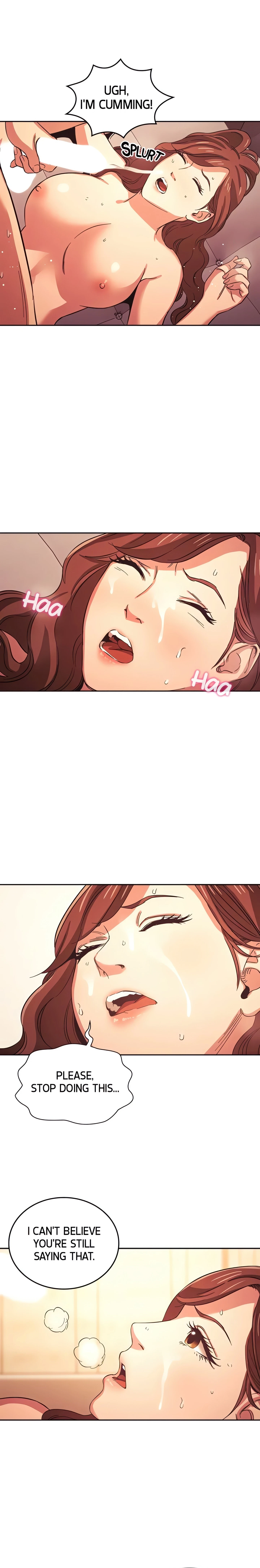Chapter 29, page 7