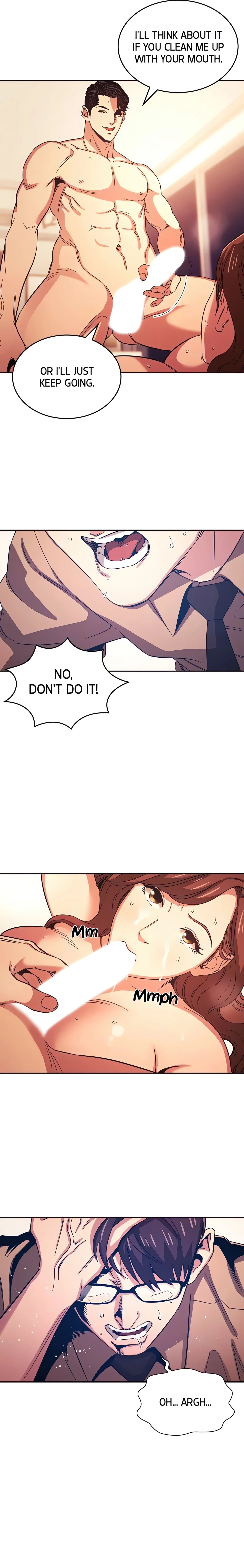Chapter 29, page 8