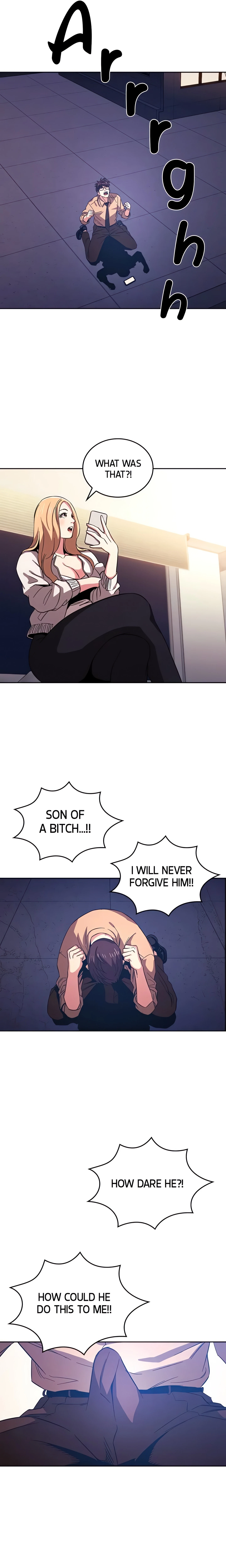 Chapter 29, page 9