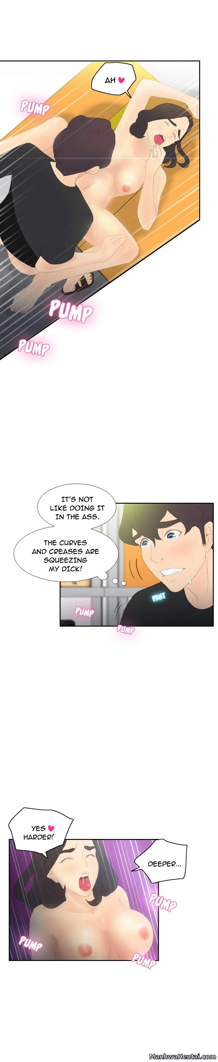Chapter 5, page 11