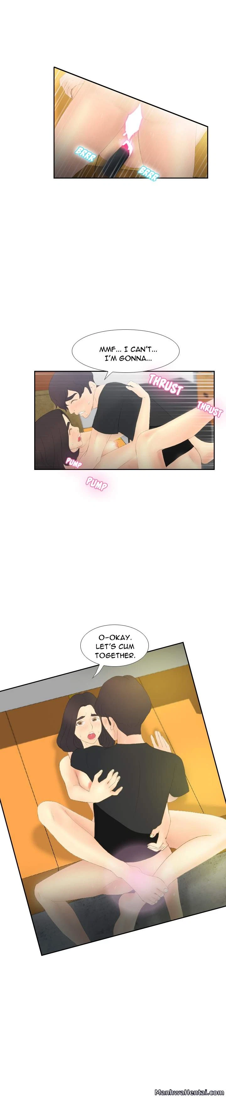 Chapter 5, page 12