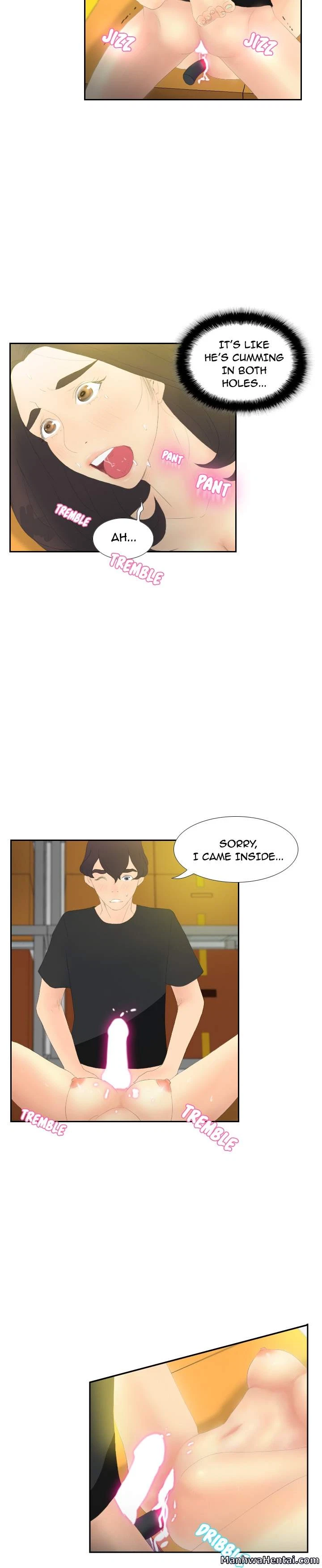 Chapter 5, page 14