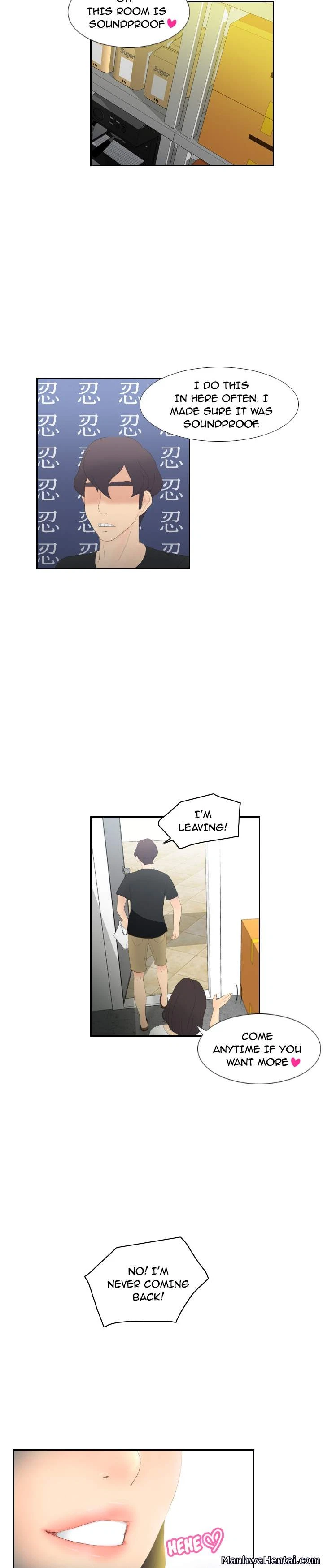 Chapter 5, page 16
