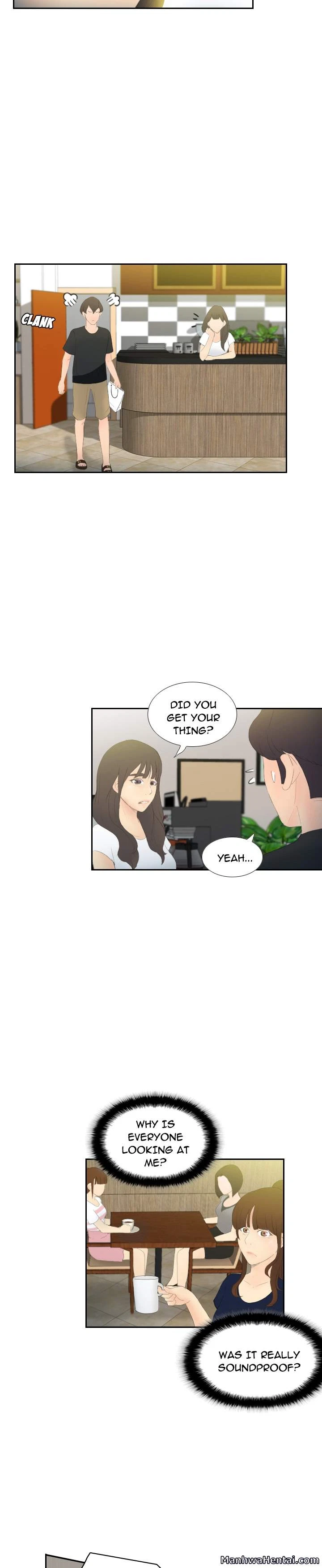 Chapter 5, page 17