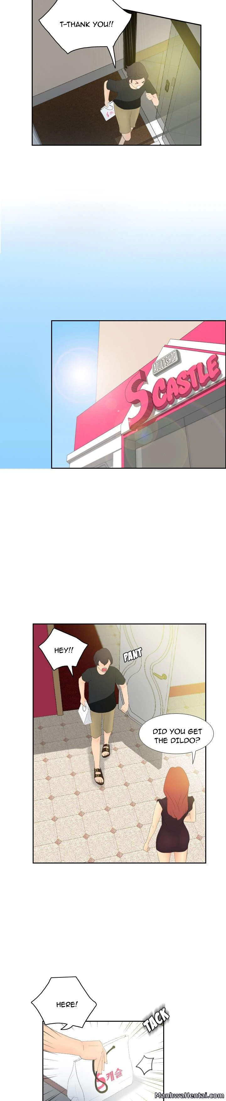 Chapter 5, page 18