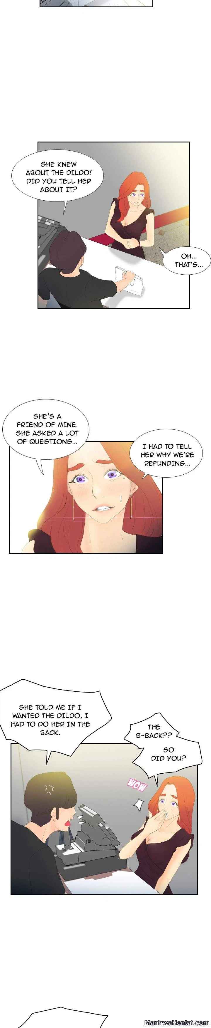 Chapter 5, page 19