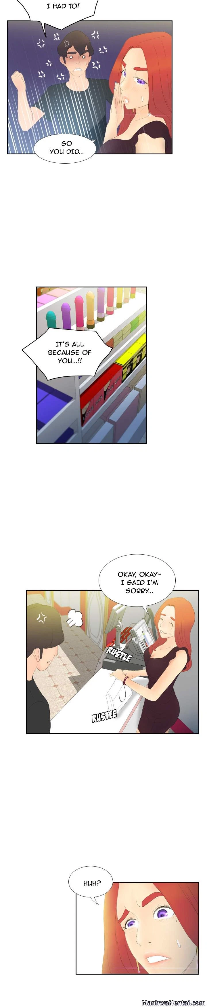 Chapter 5, page 20