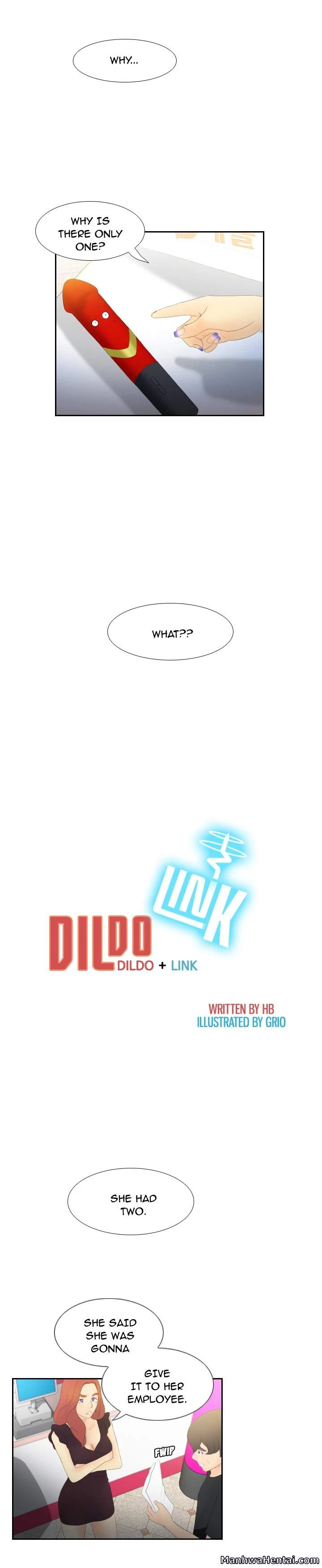 Chapter 5, page 21