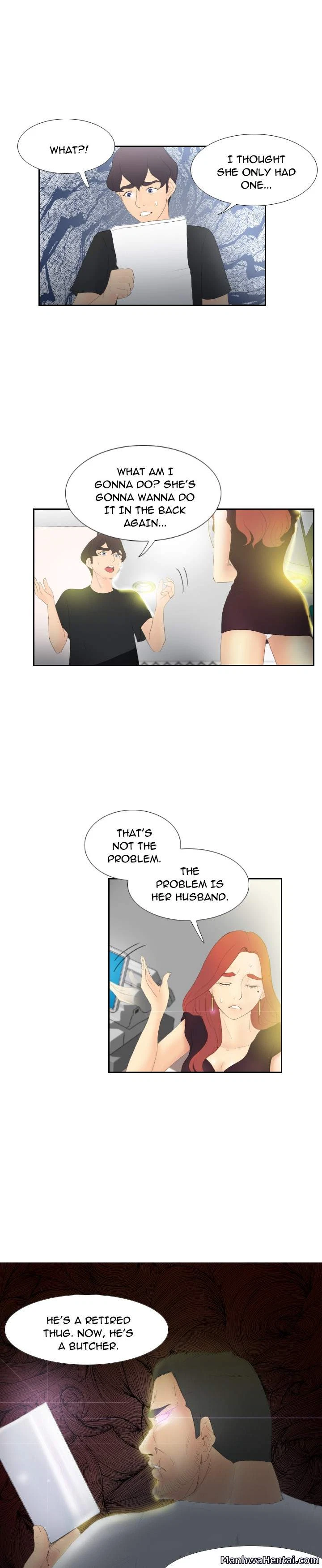 Chapter 5, page 22