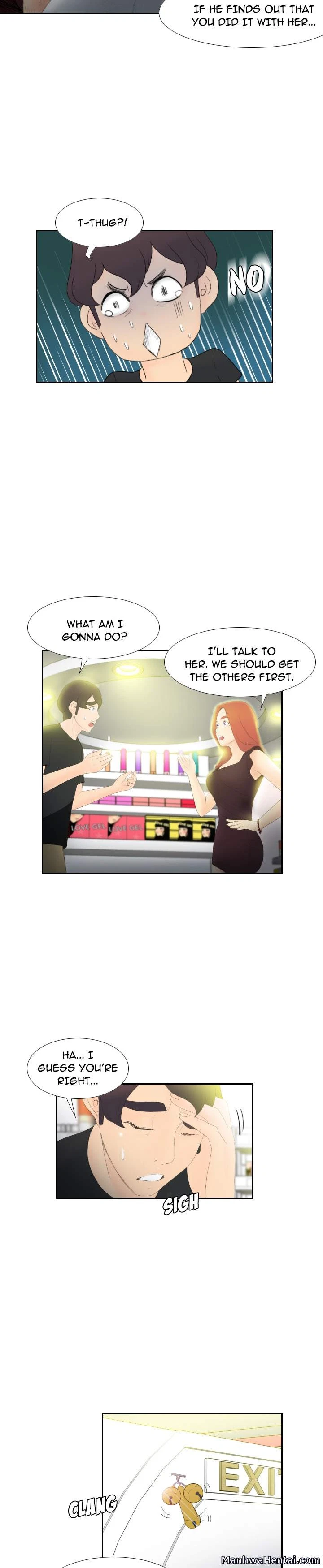 Chapter 5, page 23