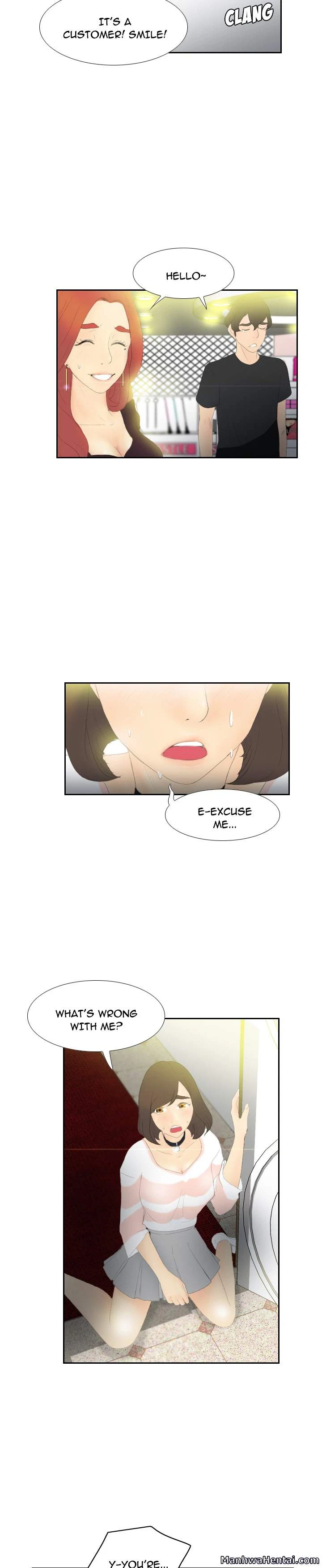 Chapter 5, page 24