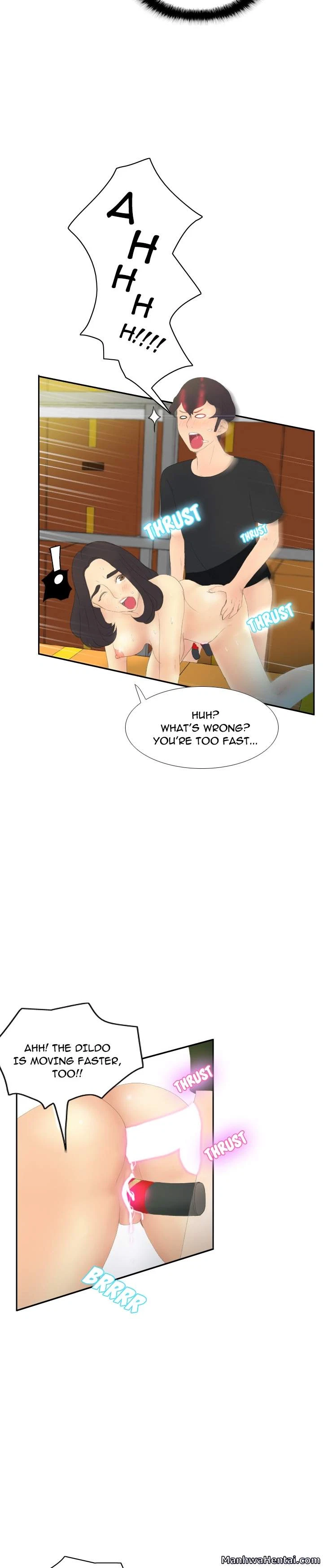 Chapter 5, page 6
