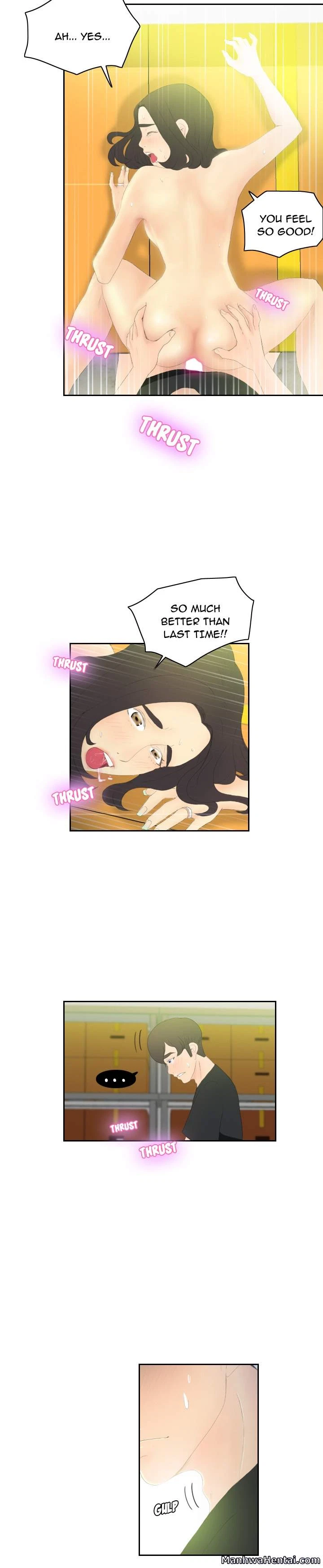 Chapter 5, page 7