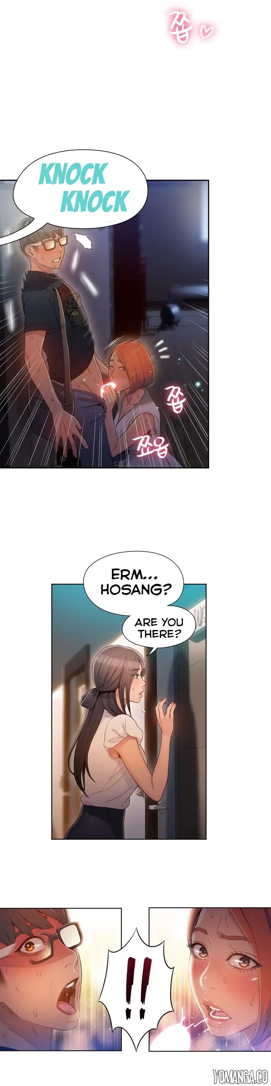Chapter 56, page 13