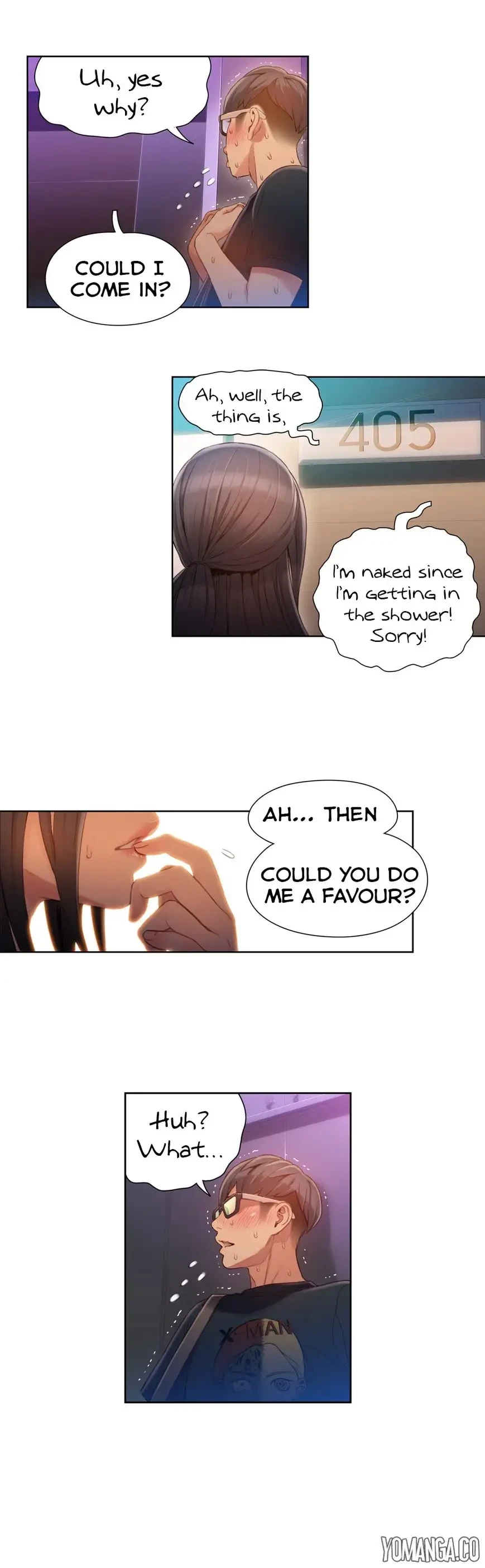 Chapter 56, page 14