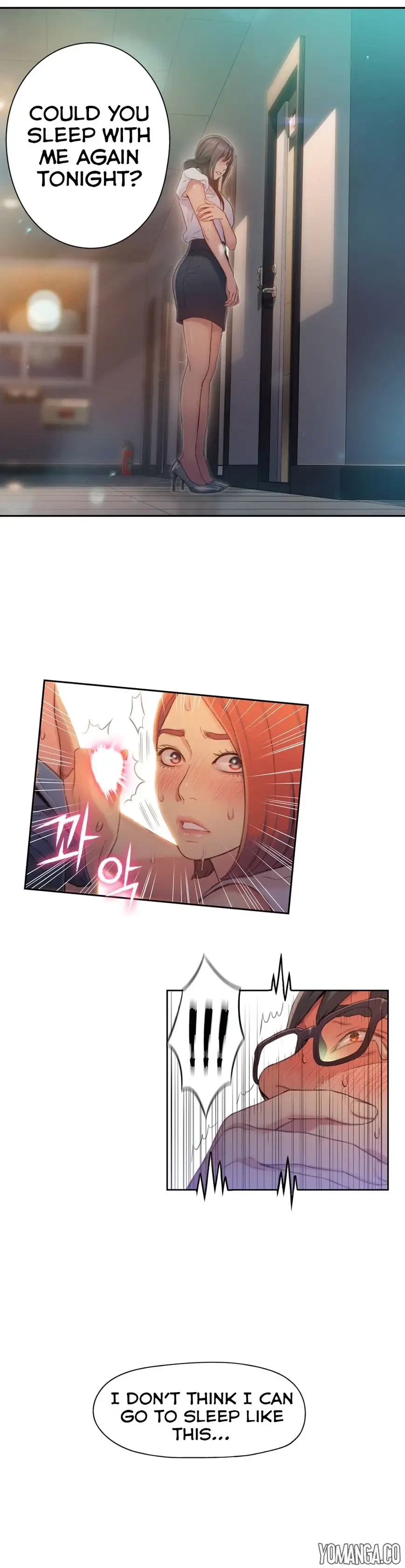 Chapter 56, page 15