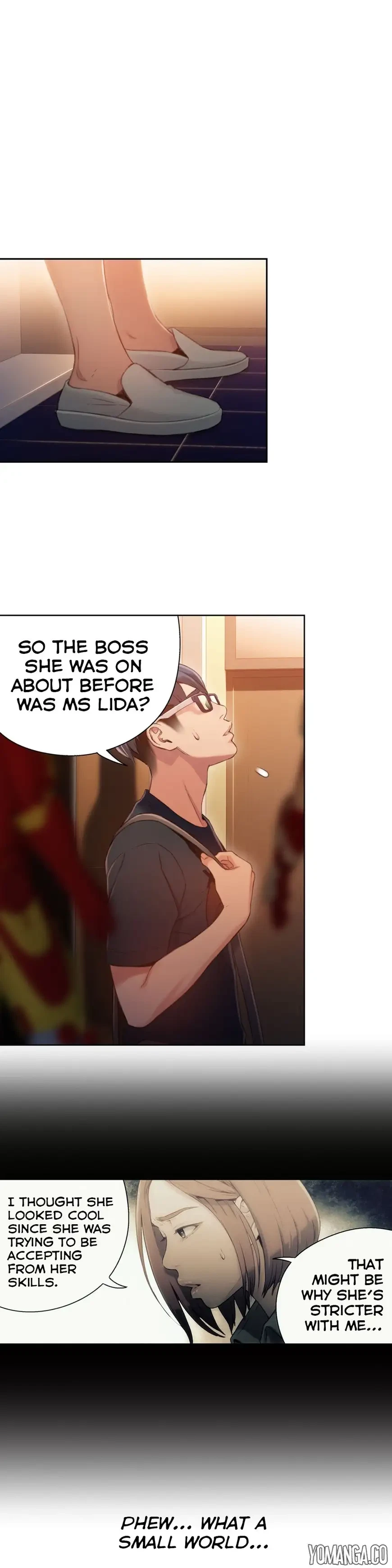 Chapter 56, page 5