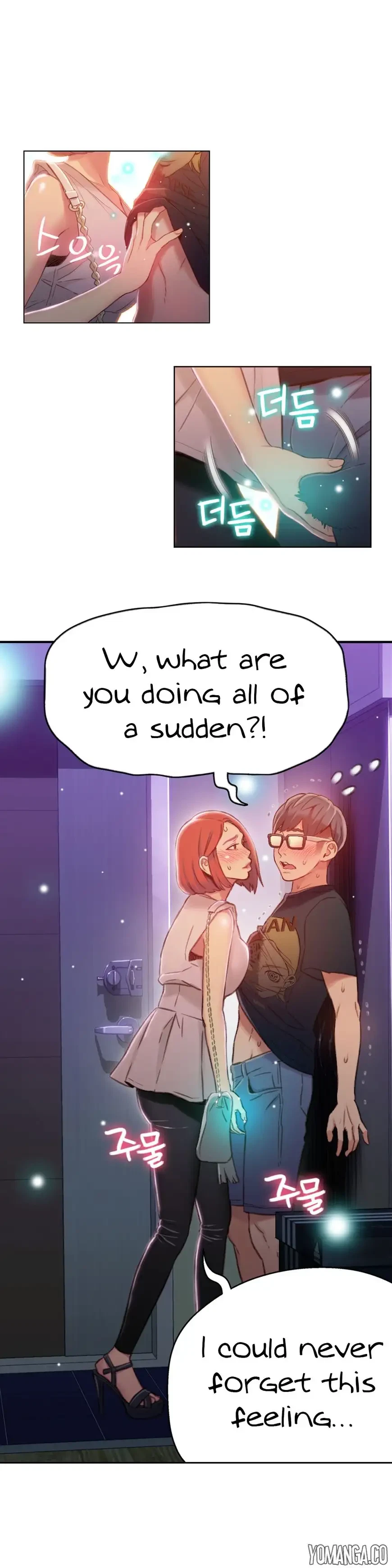 Chapter 56, page 9