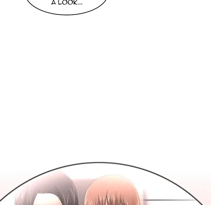 Uncle Chapter 18, page 10