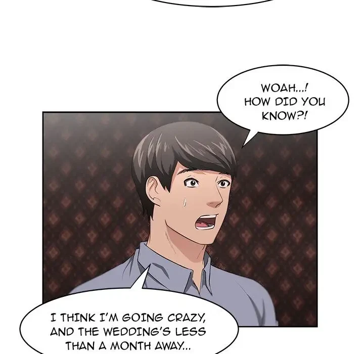 Uncle Chapter 18, page 14
