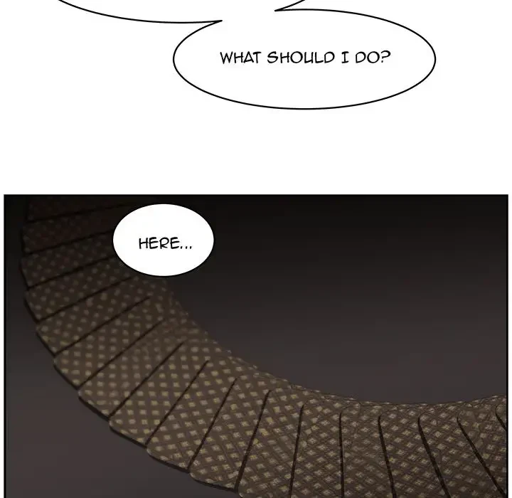 Uncle Chapter 18, page 15