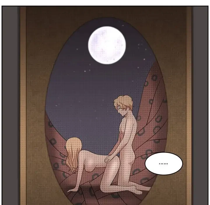 Uncle Chapter 18, page 17