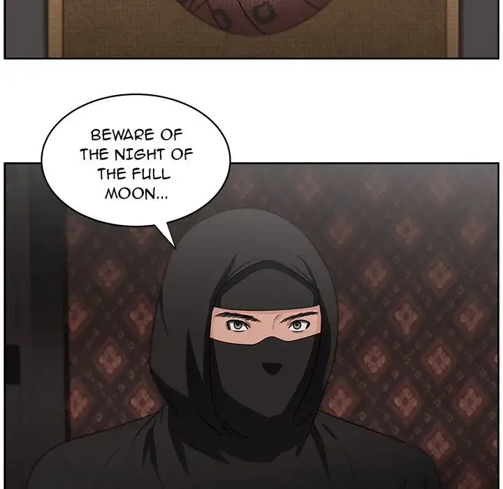 Uncle Chapter 18, page 18