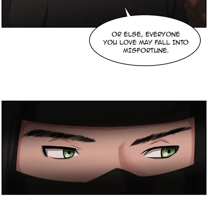 Uncle Chapter 18, page 19
