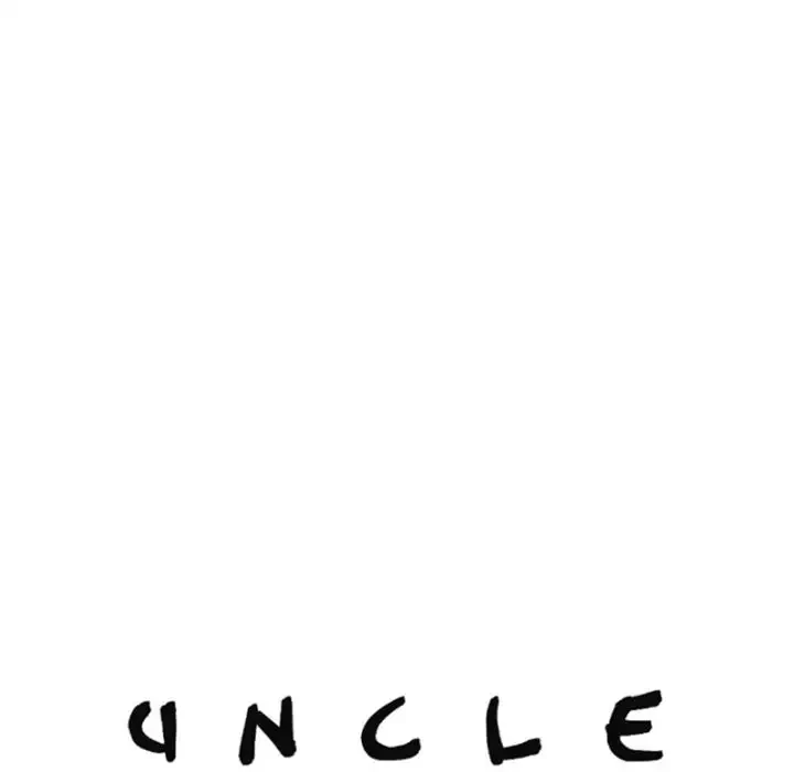 Uncle Chapter 18, page 20