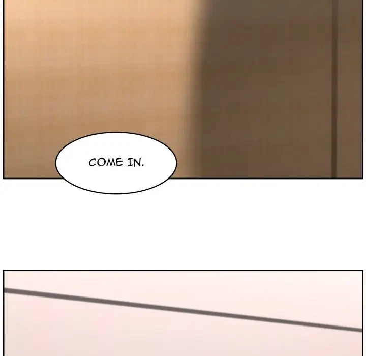 Uncle Chapter 18, page 24