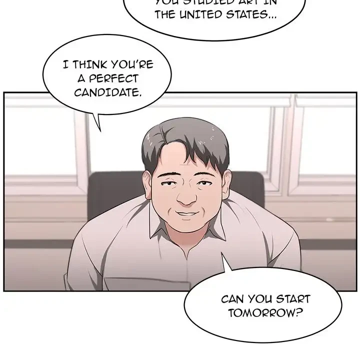 Uncle Chapter 18, page 26