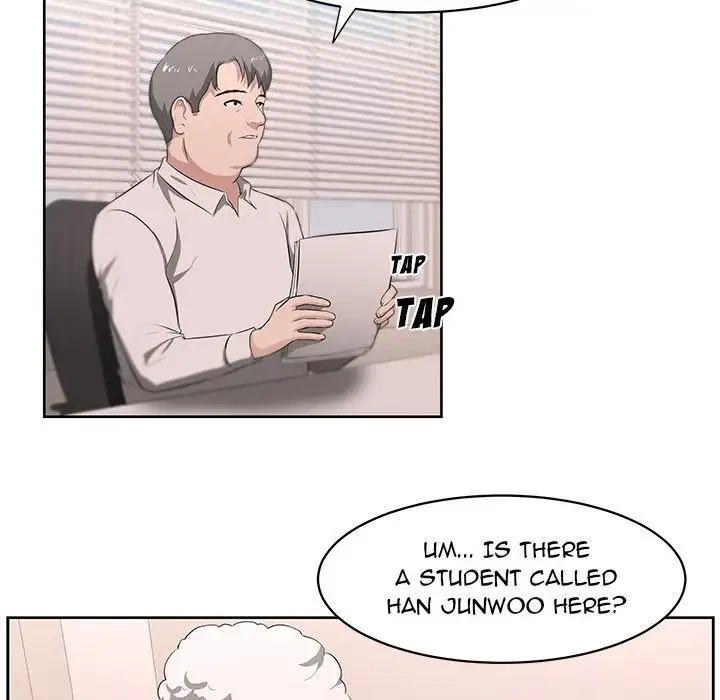 Uncle Chapter 18, page 28