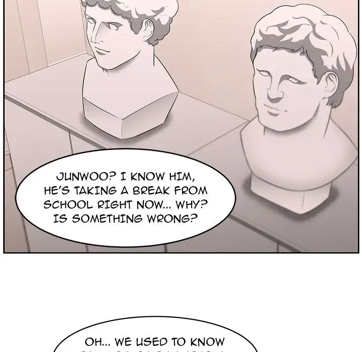 Uncle Chapter 18, page 29
