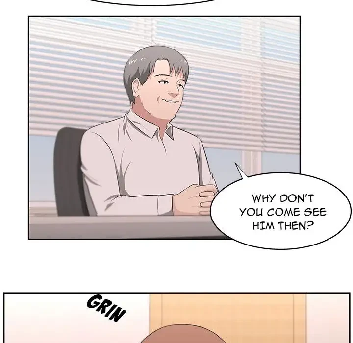 Uncle Chapter 18, page 31