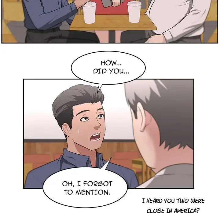 Uncle Chapter 18, page 39