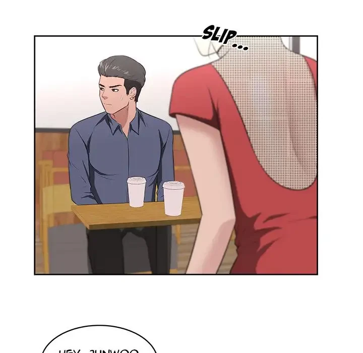 Uncle Chapter 18, page 41
