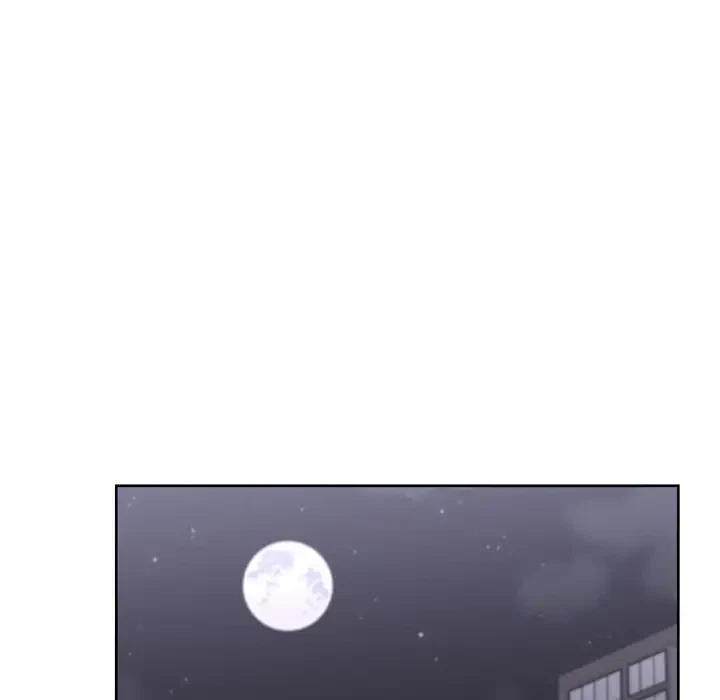 Uncle Chapter 18, page 48