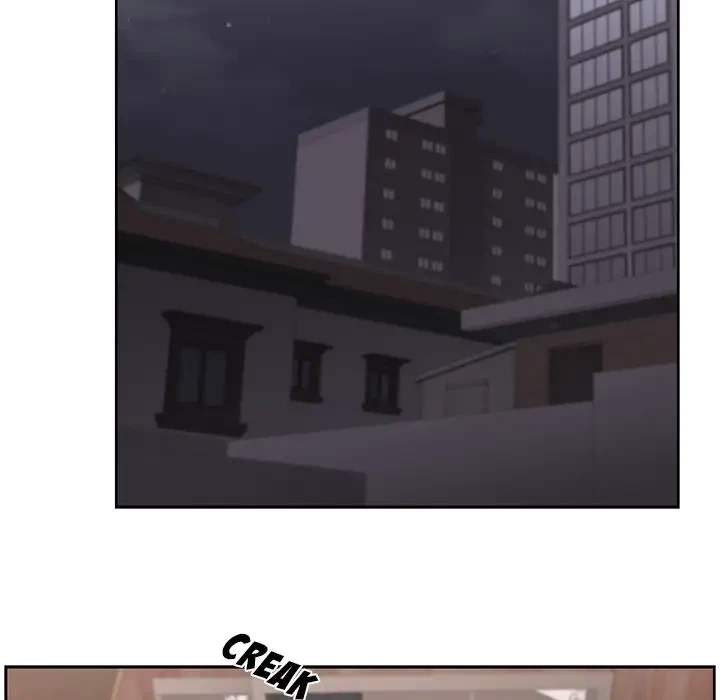 Uncle Chapter 18, page 49