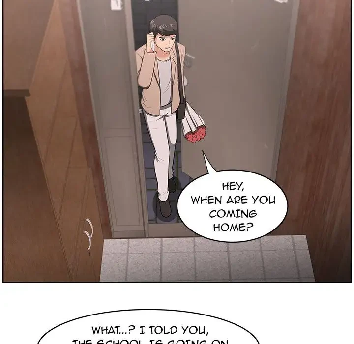 Uncle Chapter 18, page 50