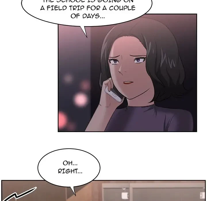 Uncle Chapter 18, page 51