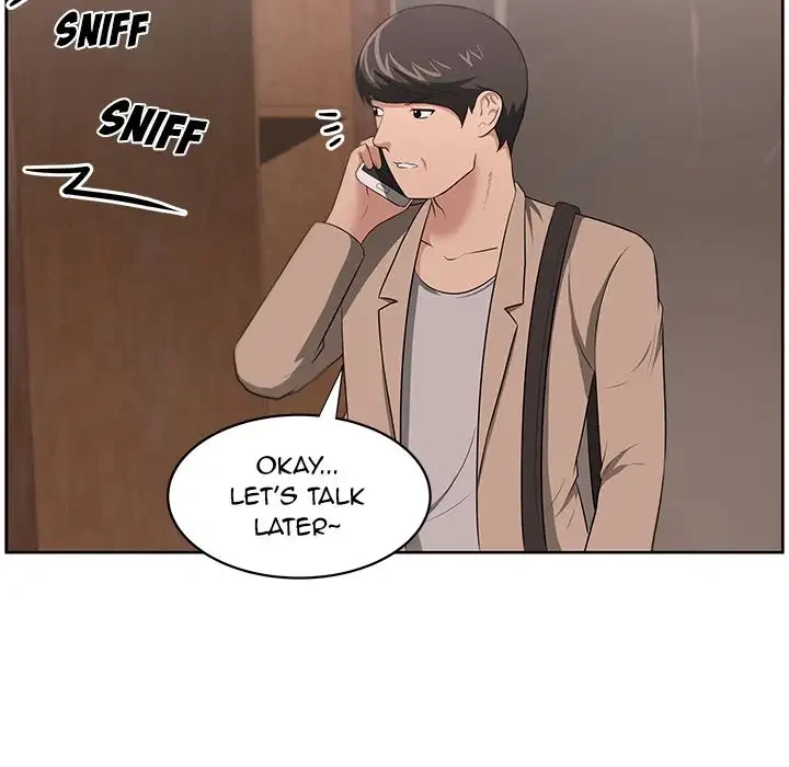 Uncle Chapter 18, page 52